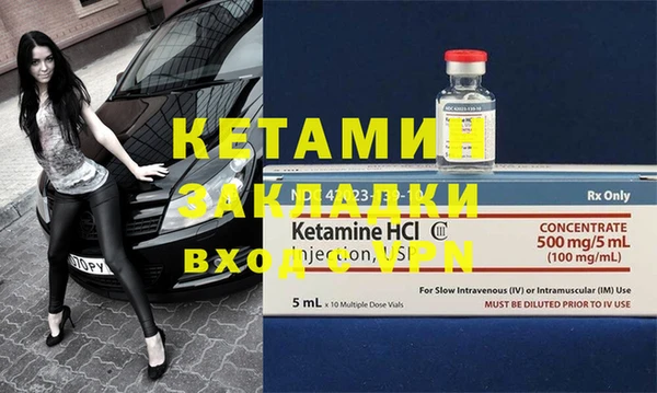 стаф Чита