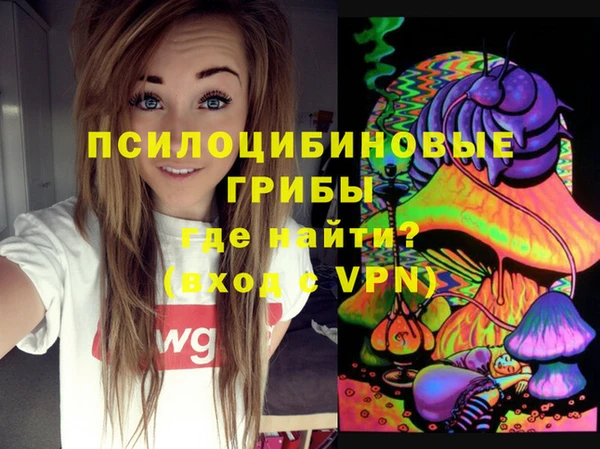 первитин Киренск